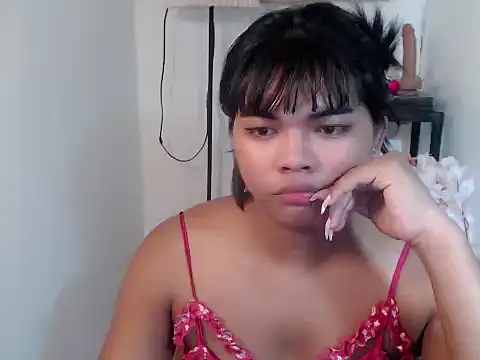 FROXXX21 online show from June 2026 05:22:01 AM