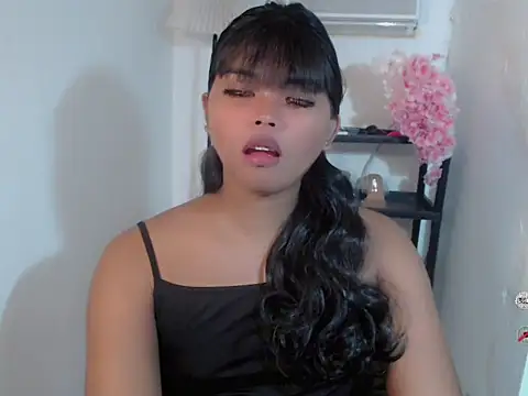 FROXXX21 online show from July 2026 01:09:02 PM