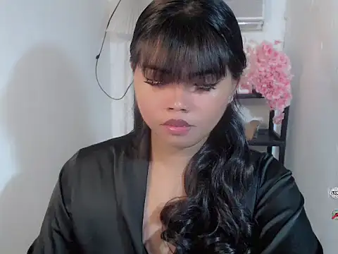FROXXX21 online show from July 2026 12:25:01 PM