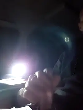 Hungwell1515 online show from November 2025 07:33:02 AM