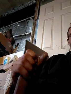 Hungwell1515 online show from November 2025 12:27:02 PM