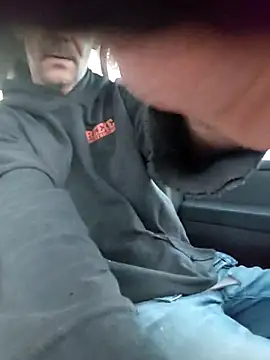 Hungwell1515 online show from January 2026 12:32:01 PM