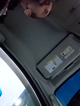 Hungwell1515 online show from February 2026 12:09:02 AM