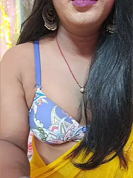 Snapshot of tharki-anand chatting on July 2026 07:00:01 AM tharki-anand online show from July 2026 07:00:01 AM