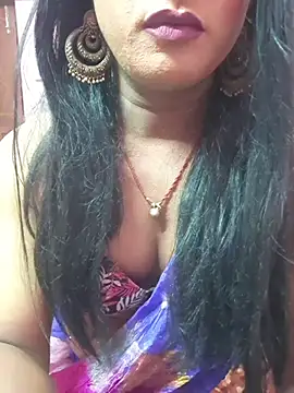 Snapshot of tharki-anand chatting on July 2026 06:06:02 PM tharki-anand online show from July 2026 06:06:02 PM