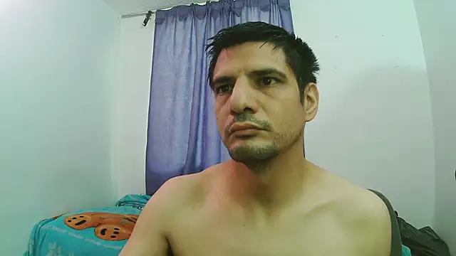 Braulio master online show from October 2025 11:33:02 AM