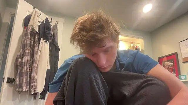 Novvikk88 online show from April 2026 05:28:01 PM