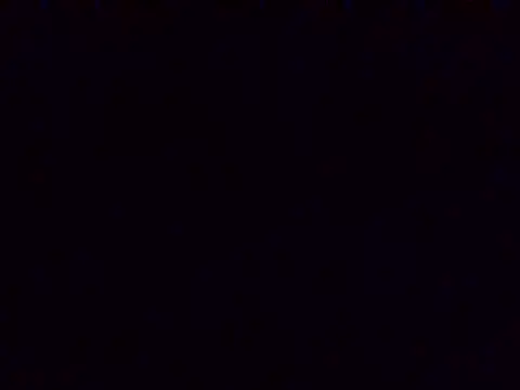 harish x online show from December 2025 08:17:01 PM