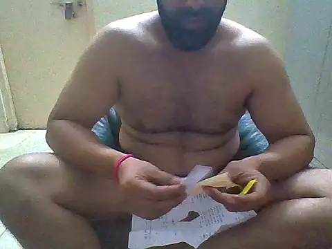 harish x online show from January 2026 05:48:02 PM