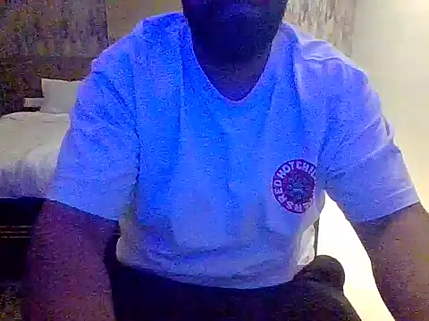 harish x online show from January 2026 05:38:01 PM