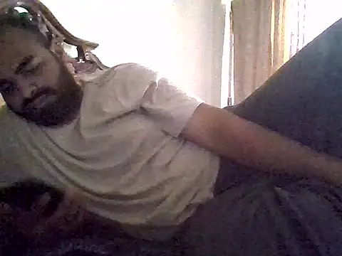 harish x online show from March 2026 07:34:02 AM