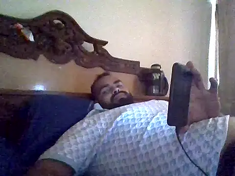 harish x online show from March 2026 11:14:01 AM