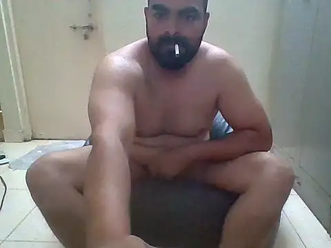 harish x online show from March 2026 02:47:02 AM