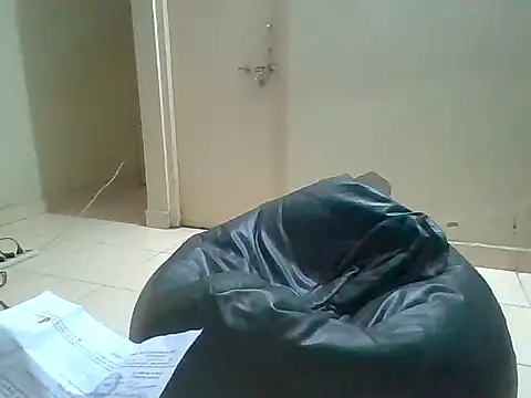 harish x online show from April 2026 07:18:02 PM