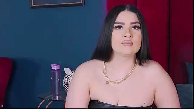 Snapshot of AdelynnReeds chatting on May 2026 05:15:02 AM AdelynnReeds online show from May 2026 05:15:02 AM