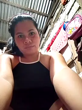 phoenix 1994 online show from September 2025 08:20:02 PM