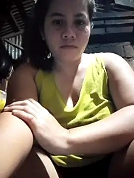 phoenix 1994 online show from November 2025 07:46:01 PM