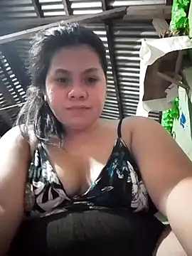 phoenix 1994 online show from February 2026 07:50:02 PM