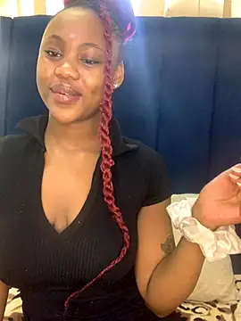 Snapshot of ItsMsBankss02 chatting on September 2025 10:37:01 AM ItsMsBankss02 online show from September 2025 10:37:01 AM