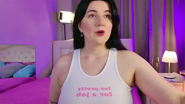 love me  tonight  online show from November 2025 10:20:02 PM