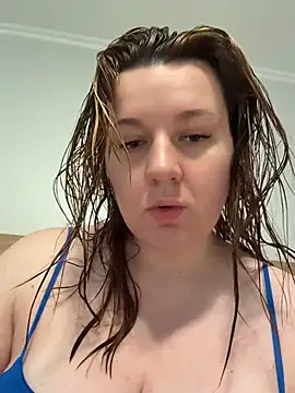 Snapshot of love_me__tonight_ chatting on June 2026 07:01:02 AM love me tonight online show from June 2026 07:01:02 AM