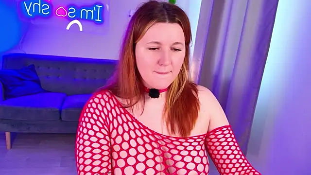 Snapshot of love_me__tonight_ chatting on July 2026 07:03:01 AM love me tonight online show from July 2026 07:03:01 AM