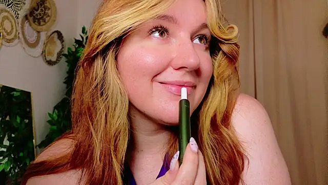 Snapshot of love_me__tonight_ chatting on July 2026 11:50:02 PM love me tonight online show from July 2026 11:50:02 PM