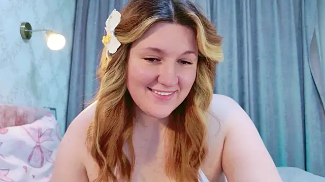 Snapshot of love_me__tonight_ chatting on July 2026 11:42:02 PM love me tonight online show from July 2026 11:42:02 PM