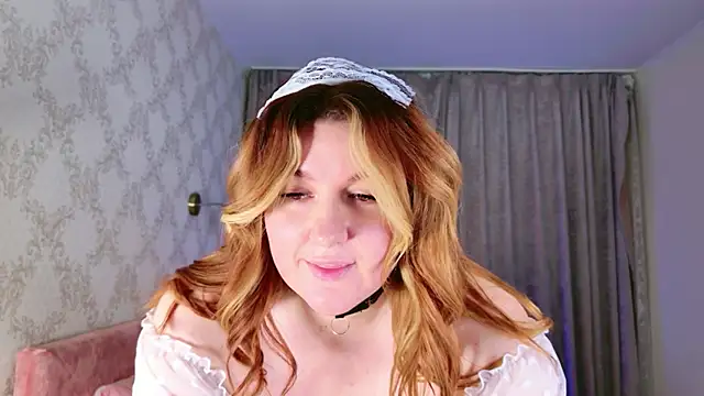 Snapshot of love_me__tonight_ chatting on July 2026 01:25:01 AM love me tonight online show from July 2026 01:25:01 AM