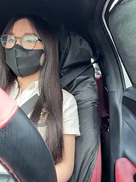 Linh 2004 online show from September 2025 05:31:02 AM