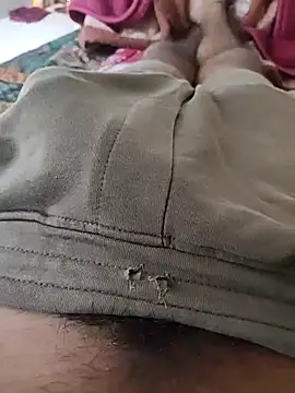 happy88886 online show from November 2025 07:11:02 AM