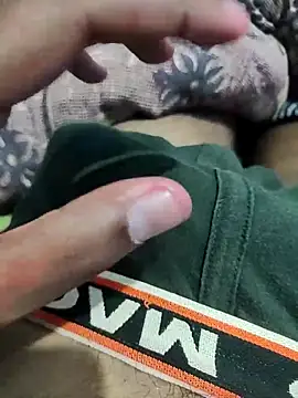 happy88886 online show from March 2026 03:51:01 PM