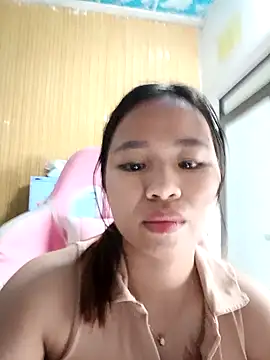 Na na90 online show from April 2026 12:52:02 AM