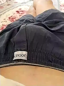 Snapshot of zorhotty chatting on July 2026 08:07:02 AM zorhotty online show from July 2026 08:07:02 AM