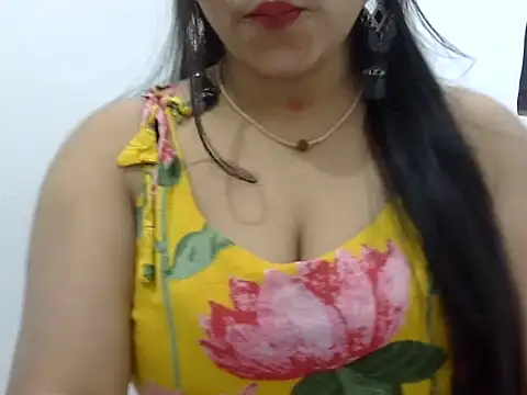 LIYO  online show from March 2026 06:18:01 AM