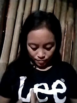 Maipm18 online show from September 2025 02:33:02 PM