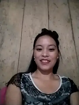 Maipm18 online show from October 2025 01:03:02 AM
