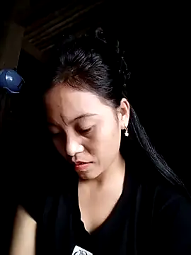 Maipm18 online show from October 2025 02:11:02 AM