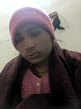 Hot raaani online show from January 2026 11:18:02 PM