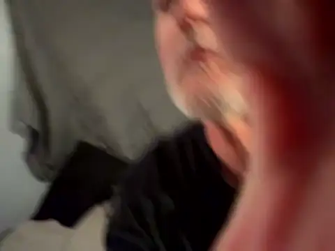 Snapshot of Djplayn chatting on January 2026 03:12:02 AM Djplayn online show from January 2026 03:12:02 AM