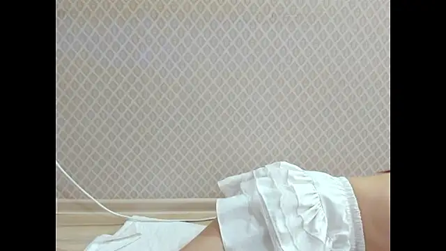  Venesa  online show from October 2025 06:36:01 PM