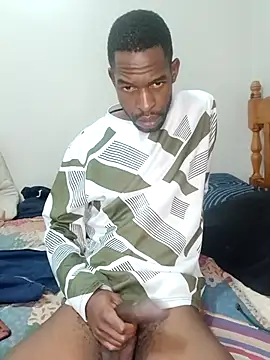 Fizozoo online show from April 2026 09:27:01 PM