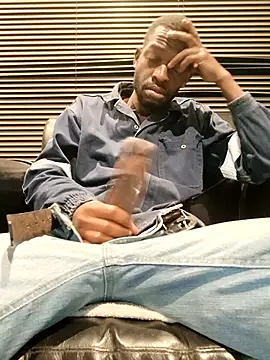 Fizozoo online show from April 2026 02:31:01 AM