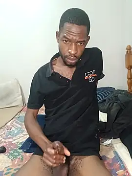 Fizozoo online show from April 2026 07:33:02 PM