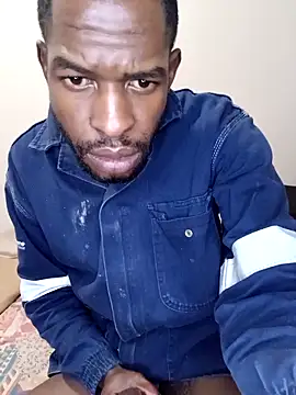 Fizozoo online show from April 2026 07:45:02 PM