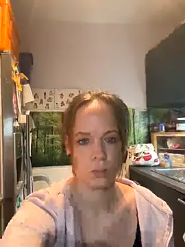 SexyMilf 37 online show from October 2025 08:51:02 PM