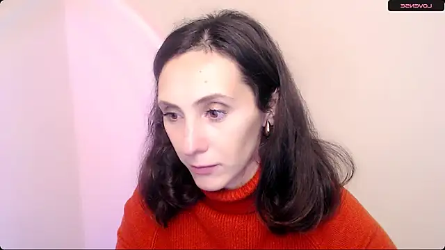 Snapshot of AlissaJersi chatting on October 2025 07:40:02 AM AlissaJersi online show from October 2025 07:40:02 AM