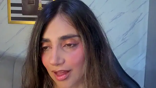 agatha brooks t online show from March 2026 12:35:02 PM