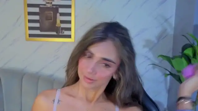 agatha brooks t online show from April 2026 12:33:01 PM