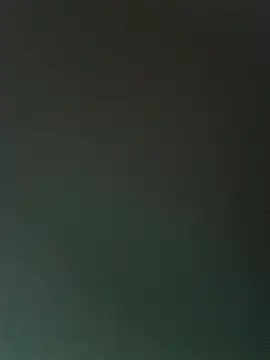 Snapshot of TriumphLove chatting on February 2025 09:00:02 AM TriumphLove online show from February 2025 09:00:02 AM